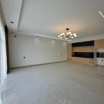 Satılır 4 otaqlı Bağ evi, Mərdəkan, Xəzər rayonu 10