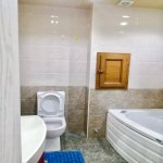 Kirayə (aylıq) 2 otaqlı Yeni Tikili, Elmlər akademiyası metrosu, Yasamal qəs., Yasamal rayonu 6