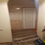 Kirayə (aylıq) 6 otaqlı Həyət evi/villa, Xalqlar dostluğu metrosu, 8-ci kilometr, Nizami rayonu 11