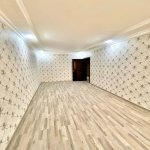 Satılır 4 otaqlı Həyət evi/villa, Avtovağzal metrosu, Biləcəri qəs., Binəqədi rayonu 8