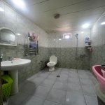 Satılır 4 otaqlı Həyət evi/villa, Xocaəsən metrosu, Xocəsən qəs., Binəqədi rayonu 10