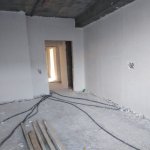Satılır 2 otaqlı Yeni Tikili, Qara Qarayev metrosu, Nizami rayonu 5