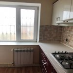 Satılır 3 otaqlı Həyət evi/villa Xırdalan 4