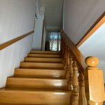 Satılır 7 otaqlı Bağ evi, Novxanı, Abşeron rayonu 6