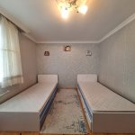 Продажа 3 комнатная Дома/Виллы, Джорат баглары район 14