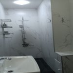 Kirayə (aylıq) 3 otaqlı Yeni Tikili, Əhmədli metrosu, Xətai rayonu 7