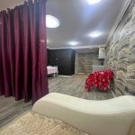 Satılır Obyekt, Nəriman Nərimanov metrosu, Nərimanov rayonu 4