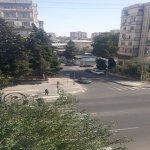 Kirayə (aylıq) 2 otaqlı Köhnə Tikili, Memar Əcəmi metrosu, Nəsimi rayonu 14