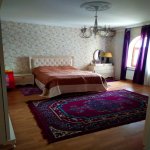 Kirayə (aylıq) Obyekt, Zabrat qəs., Sabunçu rayonu 15