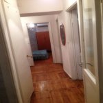 Kirayə (aylıq) 3 otaqlı Köhnə Tikili, Nəsimi rayonu 13