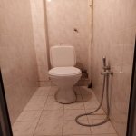 Satılır 2 otaqlı Köhnə Tikili, Əhmədli metrosu, Əhmədli, Xətai rayonu 6