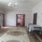 Satılır 3 otaqlı Həyət evi/villa Xaçmaz 4