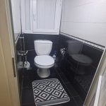 Satılır 3 otaqlı Köhnə Tikili, Bakıxanov qəs., Sabunçu rayonu 15