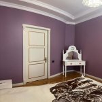 Satılır 8 otaqlı Həyət evi/villa, Badamdar qəs., Səbail rayonu 14