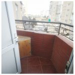Kirayə (aylıq) 2 otaqlı Köhnə Tikili, Yeni Günəşli qəs., Suraxanı rayonu 21