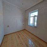 Satılır 3 otaqlı Həyət evi/villa, Binə qəs., Xəzər rayonu 10