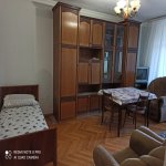 Kirayə (aylıq) 2 otaqlı Köhnə Tikili Xırdalan 1