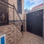 Продажа 3 комнатная Дома/Виллы, Масазыр, Абшерон район 2