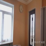 Satılır 3 otaqlı Köhnə Tikili, Binə qəs., Xəzər rayonu 11