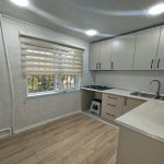 Satılır 2 otaqlı Köhnə Tikili, Neftçilər metrosu, Nizami rayonu 7
