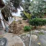 Satılır 6 otaqlı Həyət evi/villa, Mərdəkan, Xəzər rayonu 3