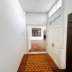 Аренда 9 комнатная Дома/Виллы, м. Азадлыг метро, 8-ой микрорайон, Бинагадинский р-н район 31