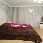 Satılır 4 otaqlı Həyət evi/villa, Mehdiabad, Abşeron rayonu 19