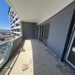 Satılır 2 otaqlı Yeni Tikili, Avtovağzal metrosu, Biləcəri qəs., Binəqədi rayonu 6