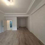 Продажа 2 комнатная Новостройка, Сумгаитский бульвар район 3