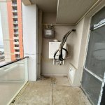 Satılır 2 otaqlı Yeni Tikili, Yasamal qəs., Yasamal rayonu 20