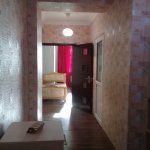 Аренда 2 комнат Новостройка, Масазыр, Абшерон район 17
