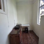 Kirayə (aylıq) 1 otaqlı Köhnə Tikili, Avtovağzal metrosu, Biləcəri qəs., Binəqədi rayonu 22
