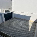 Продажа 4 комнатная Дома/Виллы, Масазыр, Абшерон район 2