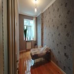 Продажа 4 комнат Вторичка, м. Халглар Достлугу метро, Хетаи район 3