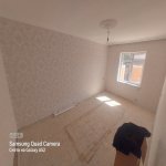 Satılır 3 otaqlı Həyət evi/villa, Hövsan qəs., Suraxanı rayonu 5