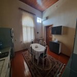 Продажа 5 комнатная Дома/Виллы Ленкорань 25