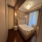 Kirayə (aylıq) 3 otaqlı Yeni Tikili, Nizami metrosu, Nərimanov rayonu 15