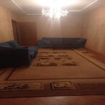 Kirayə (aylıq) 2 otaqlı Yeni Tikili, Nəriman Nərimanov metrosu, Nərimanov rayonu 1