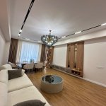 Продажа 2 комнатная Новостройка, м. Хетаи метро, Хетаи район 8
