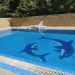 Kirayə (aylıq) 5 otaqlı Bağ evi, Novxanı, Abşeron rayonu 1