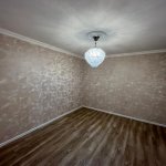 Продажа 3 комнатная Новостройка, пос. Говсан, Сураханы район 10