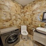 Kirayə (aylıq) 2 otaqlı Yeni Tikili, Bayıl qəs., Səbail rayonu 9