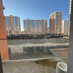 Продажа 4 комнатная Новостройка, İnşaatçılar метро, пос. Йени Ясамал, Ясамал район 17