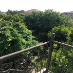 Satılır 6 otaqlı Həyət evi/villa, Mehdiabad, Abşeron rayonu 26