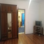 Аренда 2 комнат Дома/Виллы, м. Короглу метро, пос. Бакиханова, Сабунчу район 4