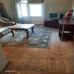 Kirayə (aylıq) 2 otaqlı Köhnə Tikili, Nəriman Nərimanov metrosu, Nərimanov rayonu 4
