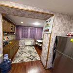 Продажа 2 комнатная Вторичка, м. Эльмляр Академиясы метро, Ясамал район 8