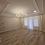Kirayə (aylıq) 4 otaqlı Yeni Tikili, İçərişəhər metrosu, Səbail rayonu 10