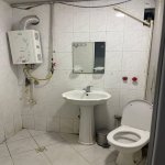 Kirayə (aylıq) 1 otaqlı Köhnə Tikili, Elmlər akademiyası metrosu, Yasamal qəs., Yasamal rayonu 8