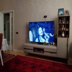 Satılır 3 otaqlı Həyət evi/villa, Abşeron rayonu 2